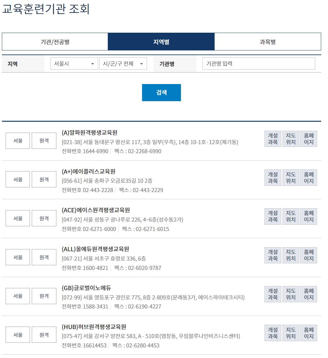 사회복지사 2급 자격증 취득방법