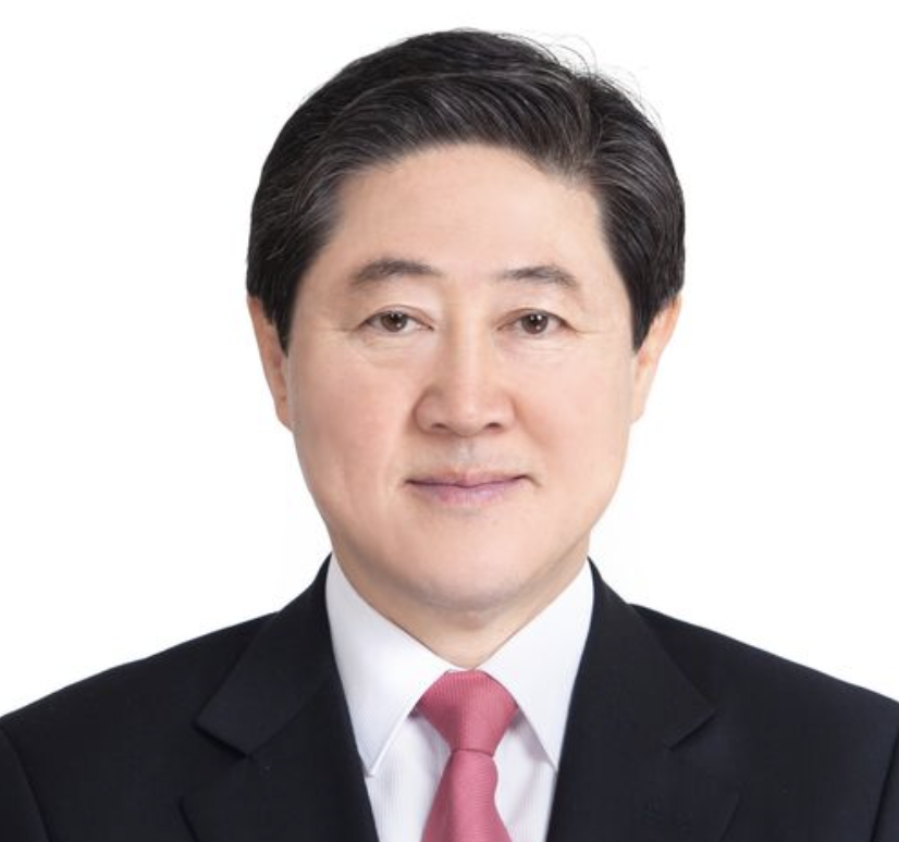 정치인 유기준