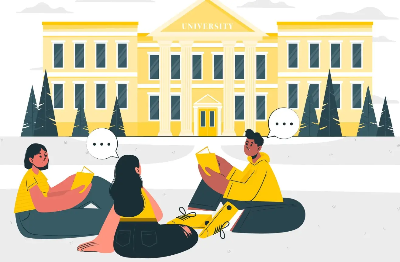 수능 문제 정답 확인