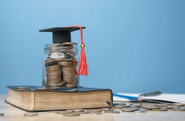 2025 국가장학금