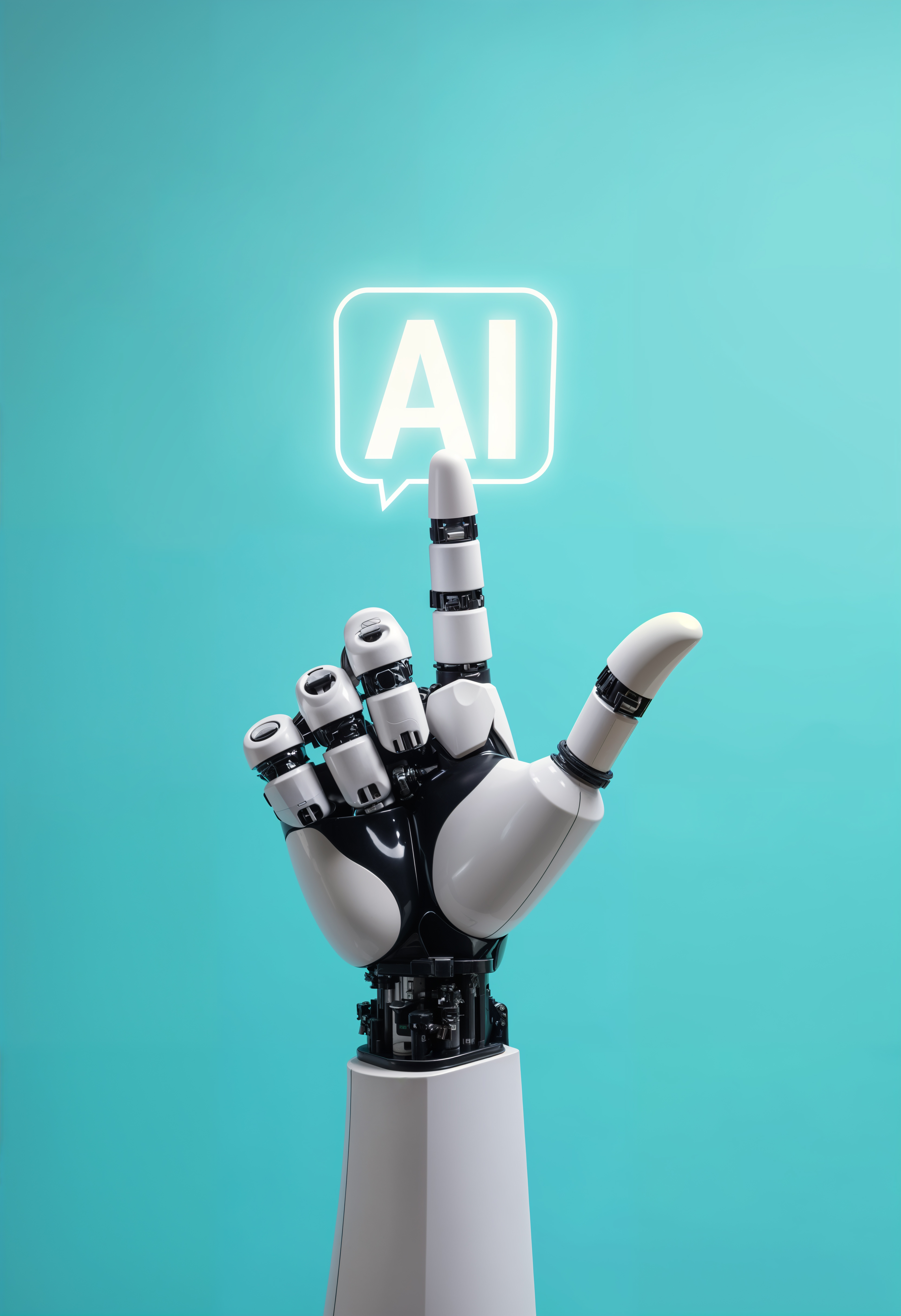 AI가 자동으로 SQL 쿼리를 작성하는 방법