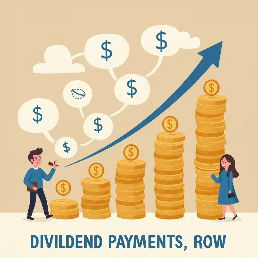 티씨케이(064760) 2025년 배당락일