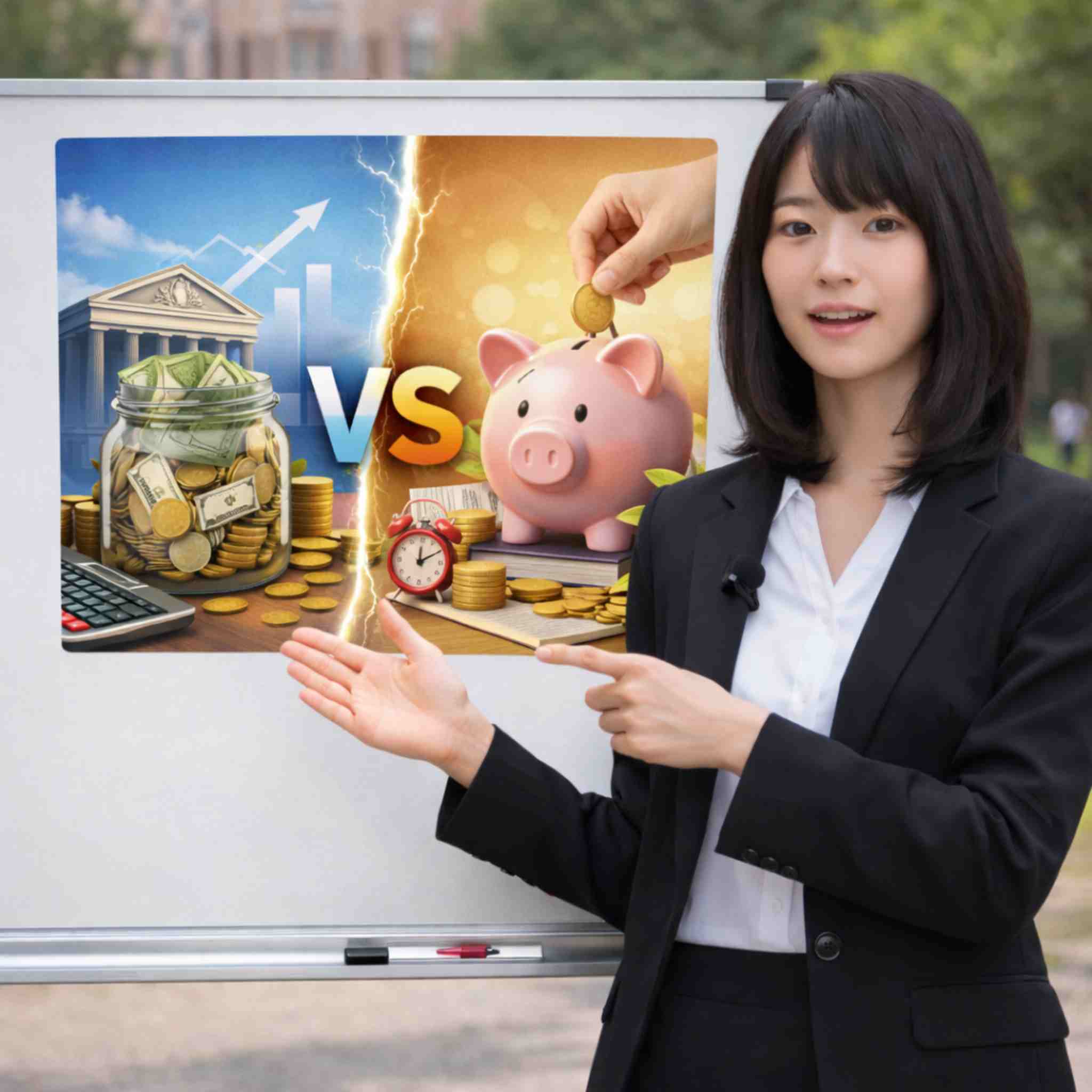 789798