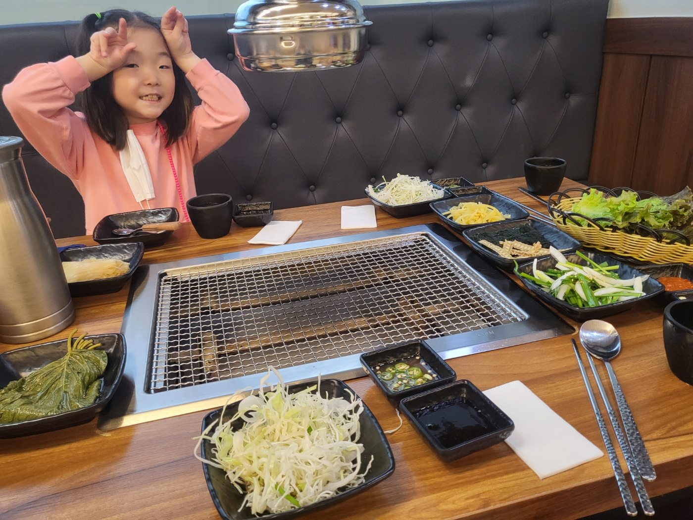 청주 장어 맛집(죽림동 섬진강 민물장어)