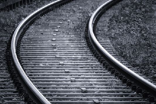 SRT 할인 예매 완벽 가이드|예매 일정부터 시간대별 꿀팁까지 총정리7