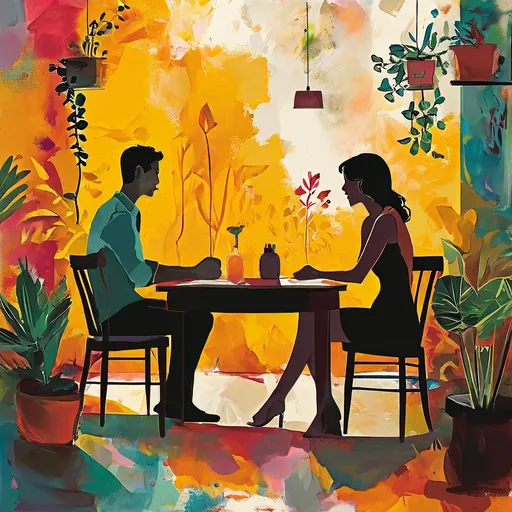 성격차이로 인한 이혼 극복할 수 있을까