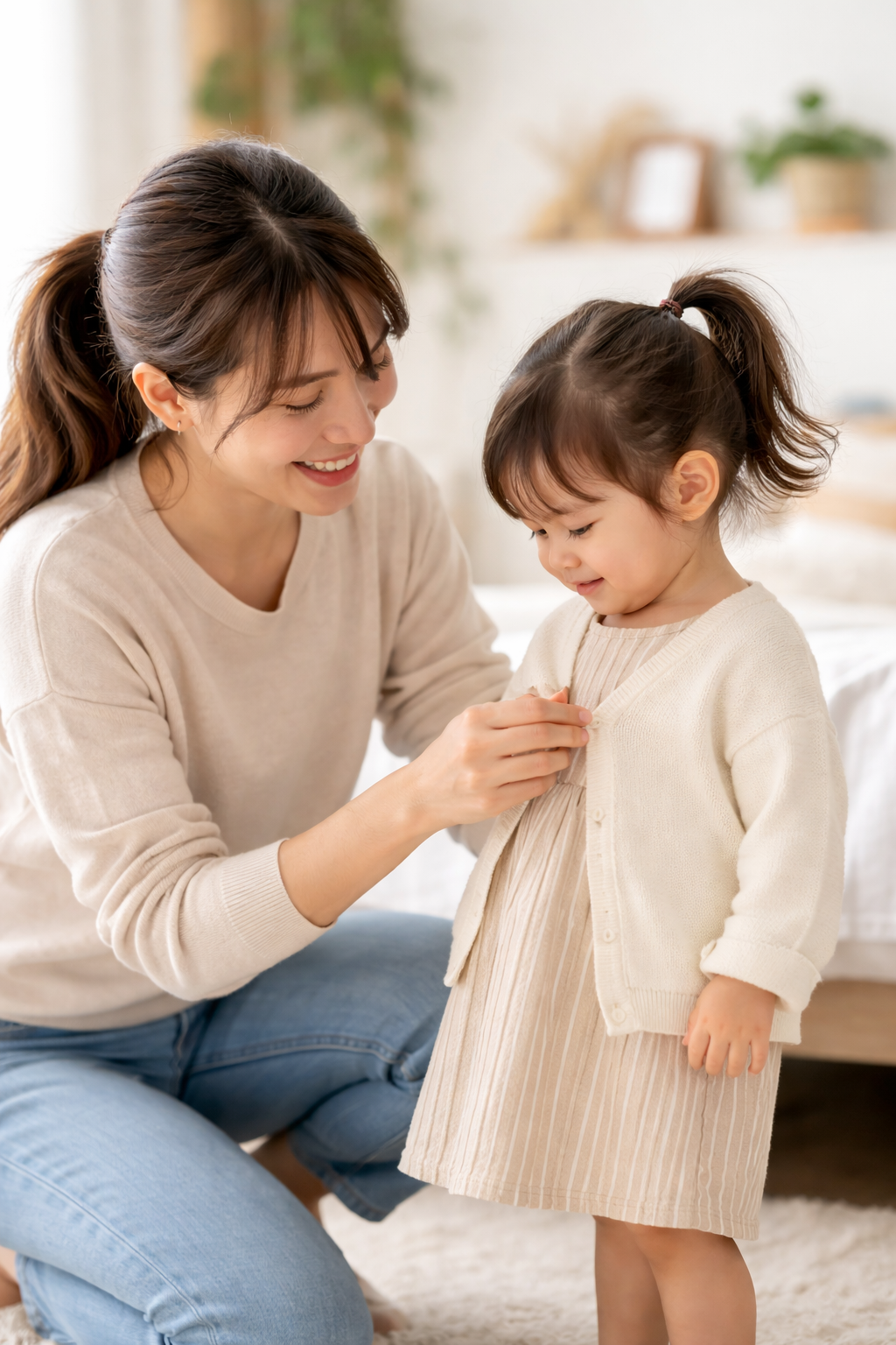 뭐든-다-해주는-부모는-좋지-않습니다.