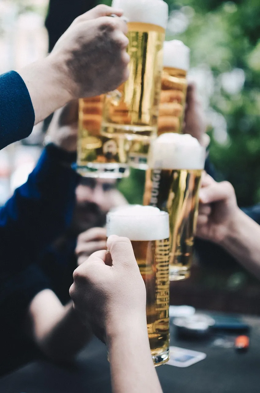 송도 맥주축제 라인업