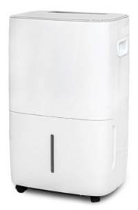 미니아 1등급 산업용 제습기 65L 저소음 대용량 공업용 대형 가정용 공장용 업소용 제습기