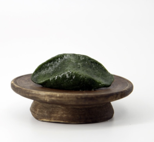 자이소 수제찹쌀떡