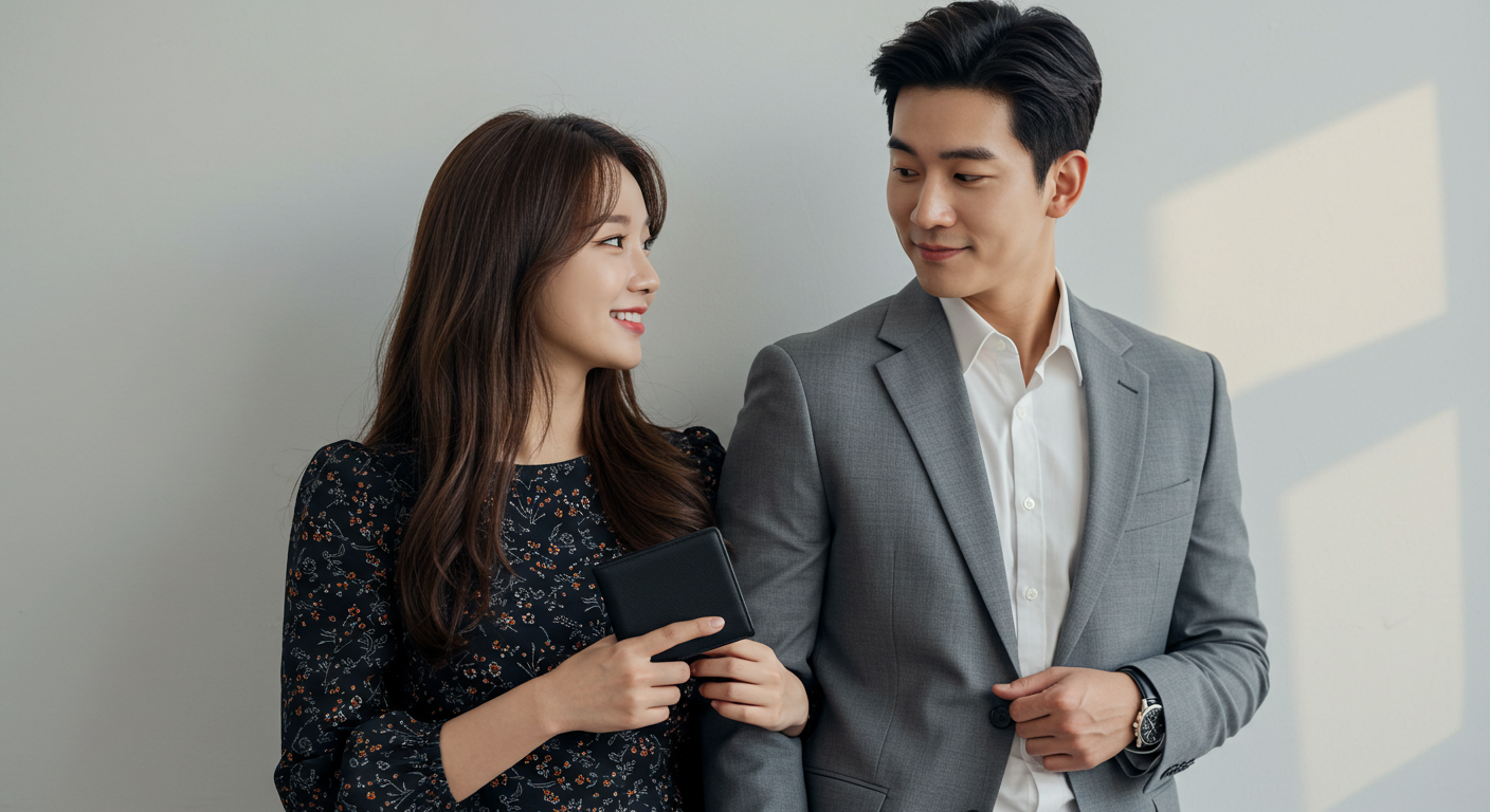 나이스 vs 올크레딧 차이