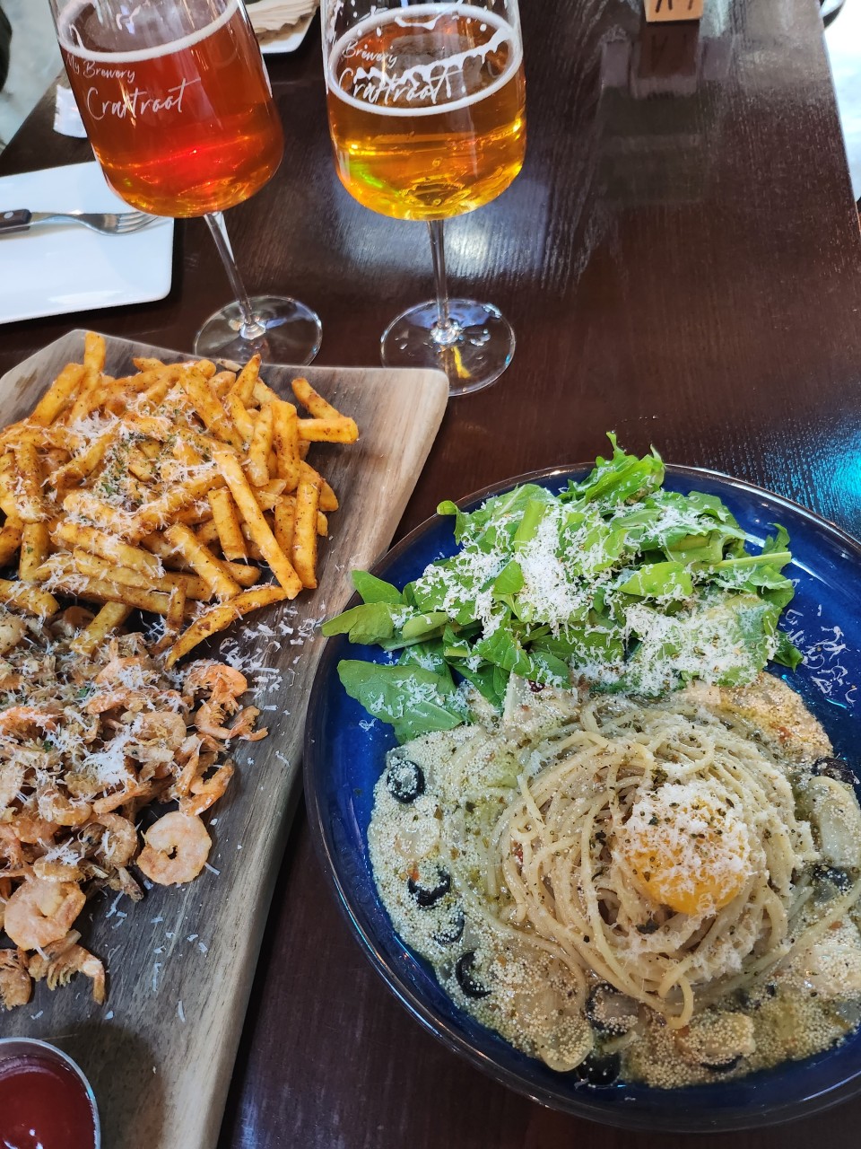 강원도 맛집 : 현지인 추천 강원도 베스트&amp;#44; 강원도 투어 맛집 여행