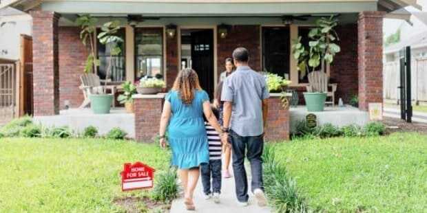 9.7 부동산대책, 핵심 내용 정리 가이드 포스팅 관련 이미지