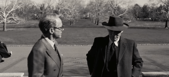 영화-오펜하이머