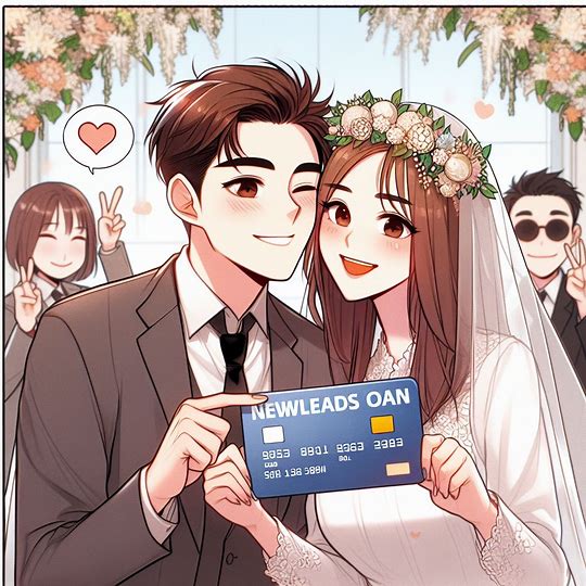 신혼부부 자산 형성 지원, 디딤돌 대출의 역할