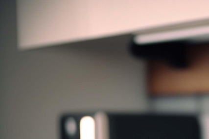 부속물매수청구권