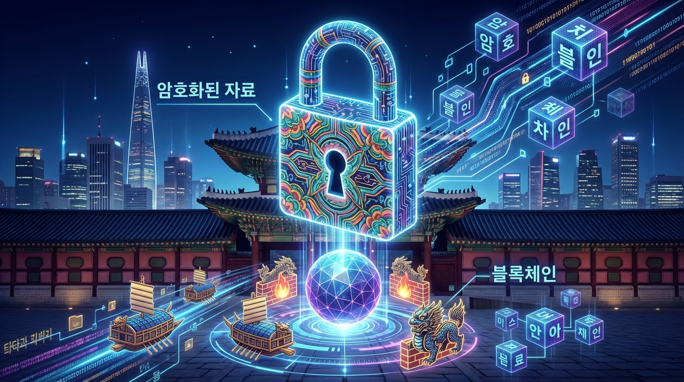 휴대폰 개통 안면인증