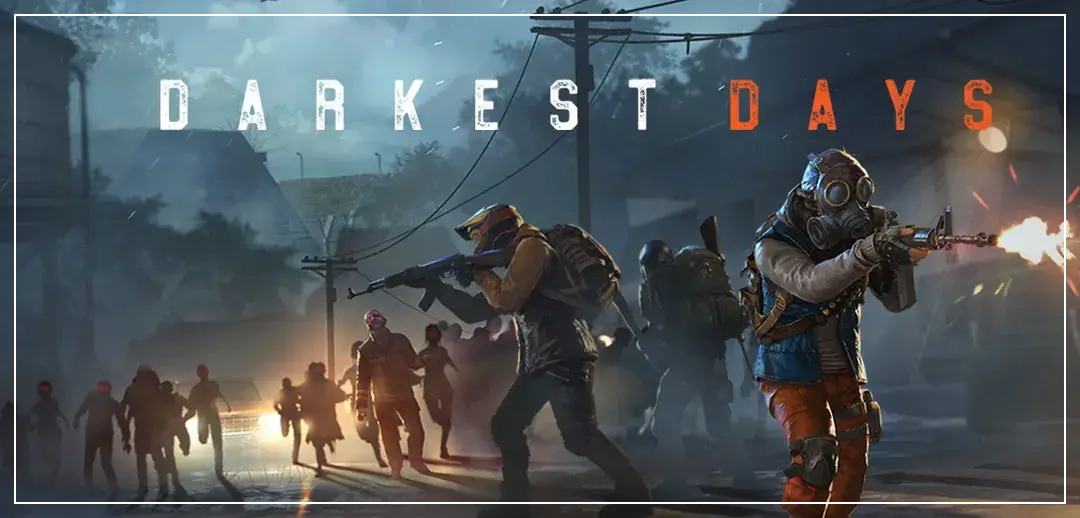 게임업계 4종 동시 공개…