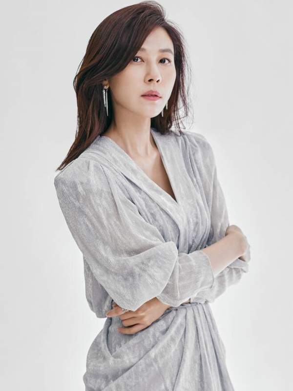 김하늘 프로필