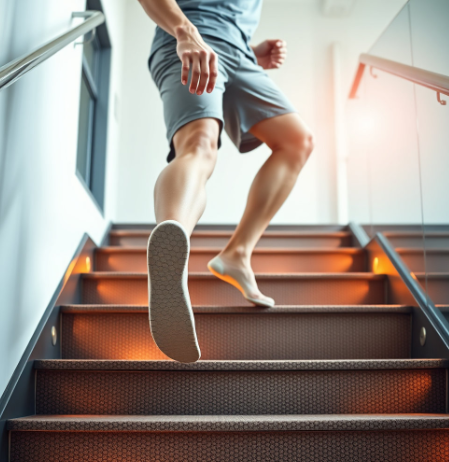 아나파랙틴-효능-내돈내산-관절영양제-추천