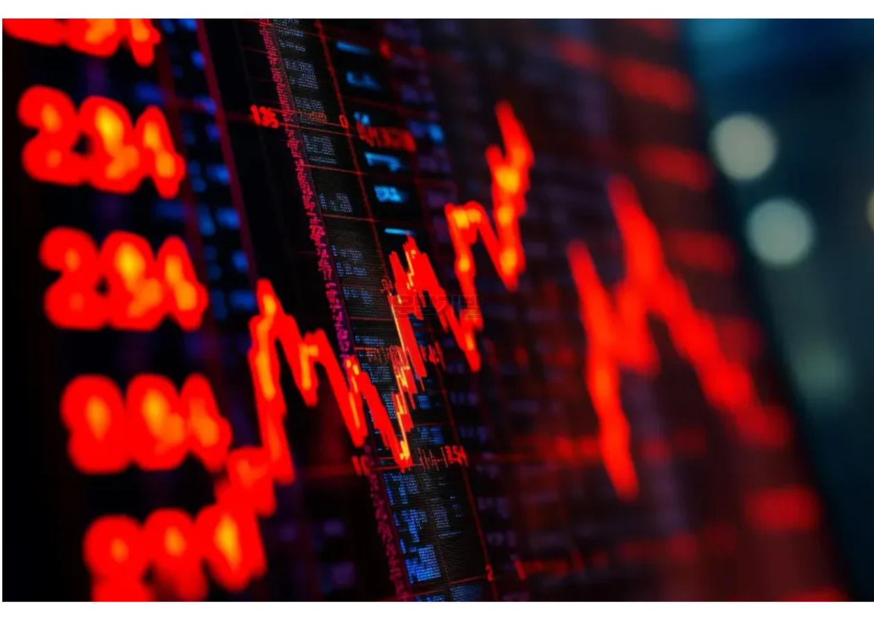 우크라이나 재건 관련주 투자 기회! 종전 후 주목할 핵심 종목은?