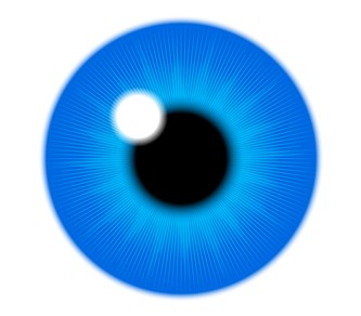 스마일라식 기존 라식과 차이점, 장점, 추천대상, 회복기간
