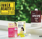 2025년 하반기 CJ올리브영 채용-채용직무