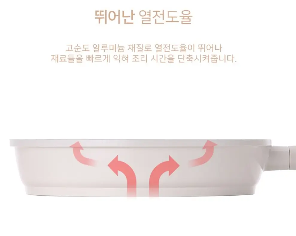 사진6