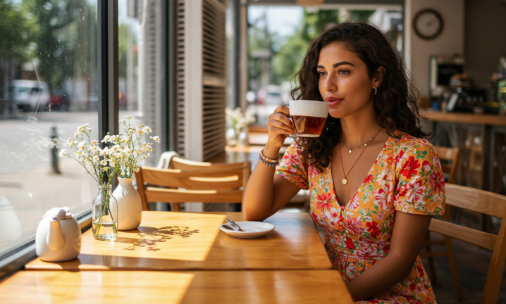 에어컨이 부르는 여름 질병, 예방법 총정리