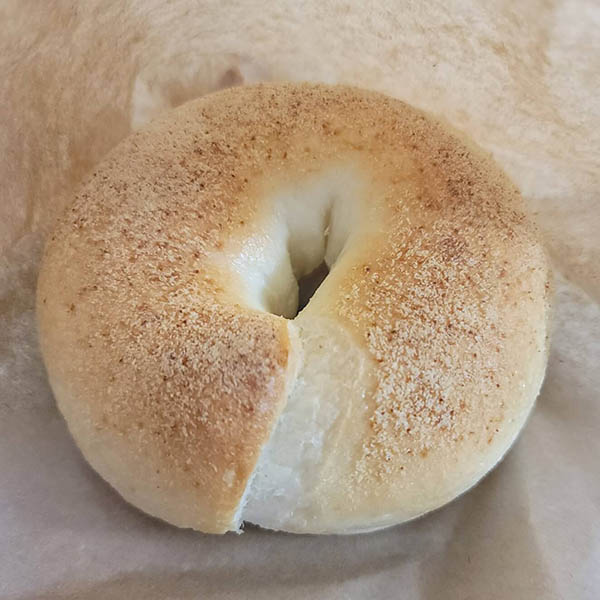 베이글링 신월동 베이글 맛집, 동네 빵집 정보 및 후기