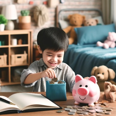 하나 아이키움 적금 8% 금리 3