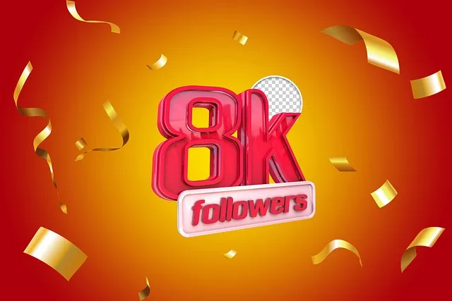 시편 8편 설교 아이디어 찬양 묵상 말씀_9