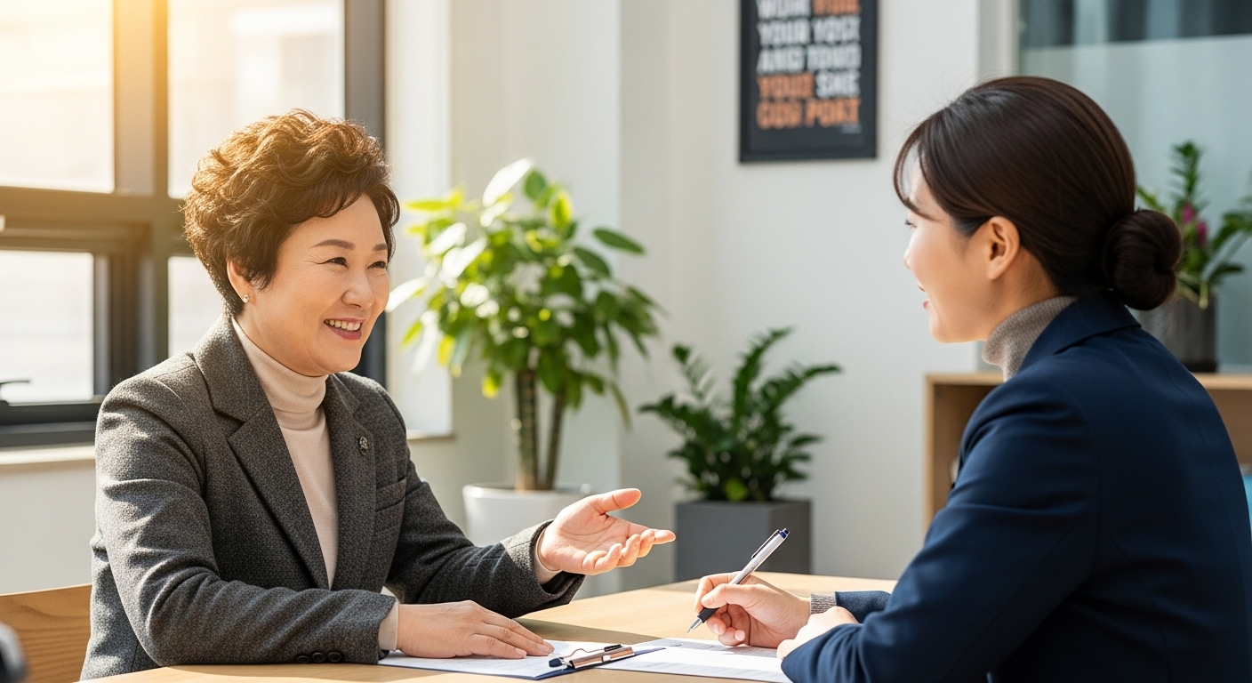 난방비 50만원 지원 긴급복지