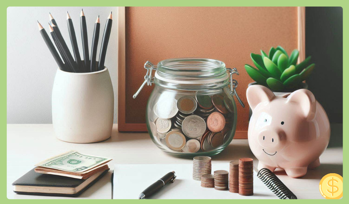 고용보험 가입이력 조회