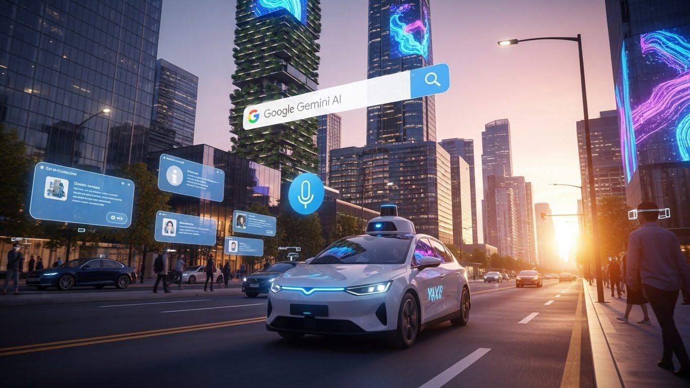 2026년 미국 빅테크 주식 전망: 애플&middot;마이크로소프트&middot;구글 3파전 비교 분석 