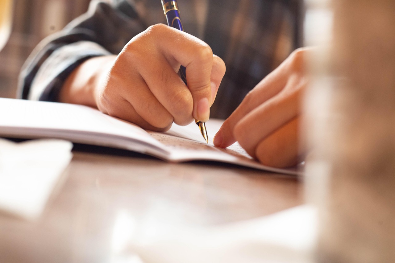 청소년지도사 자격증 쉽게 따는 법! 필기·면접 합격 꿀팁 대방출