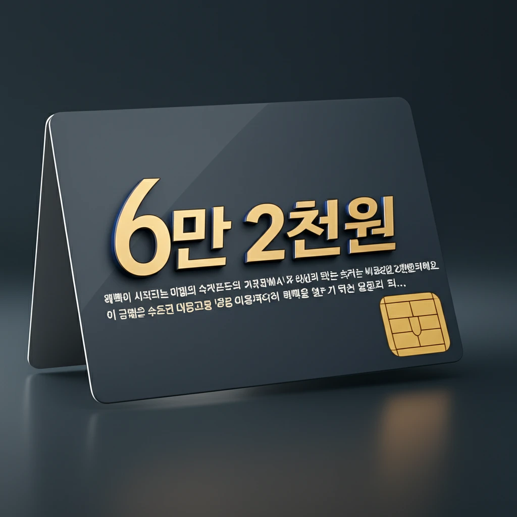 경기 인천 지역별 특화 교통비 환급 ..