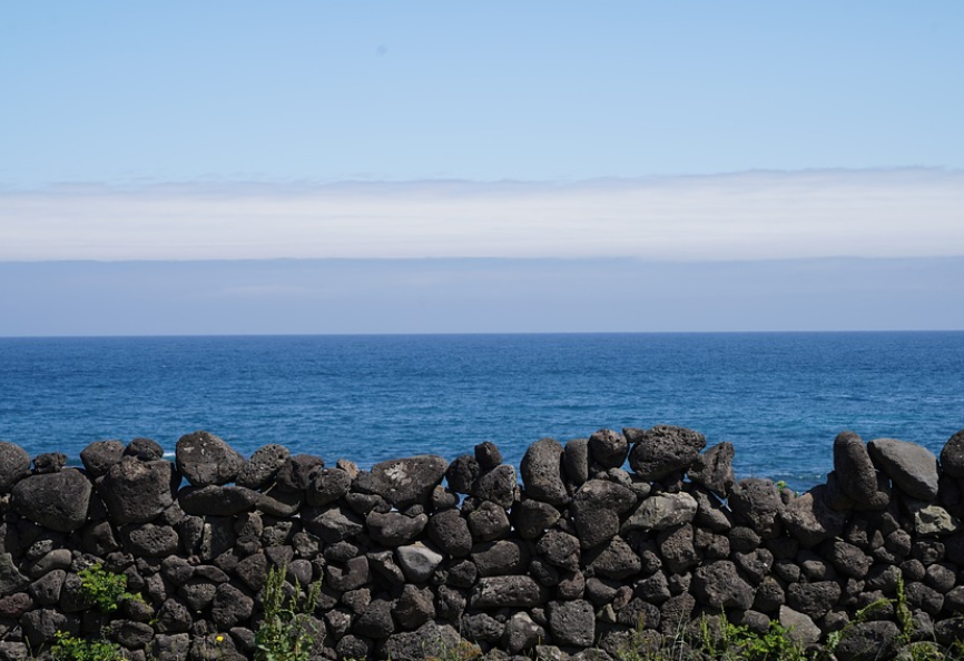 제주도여행 할인받고 가기