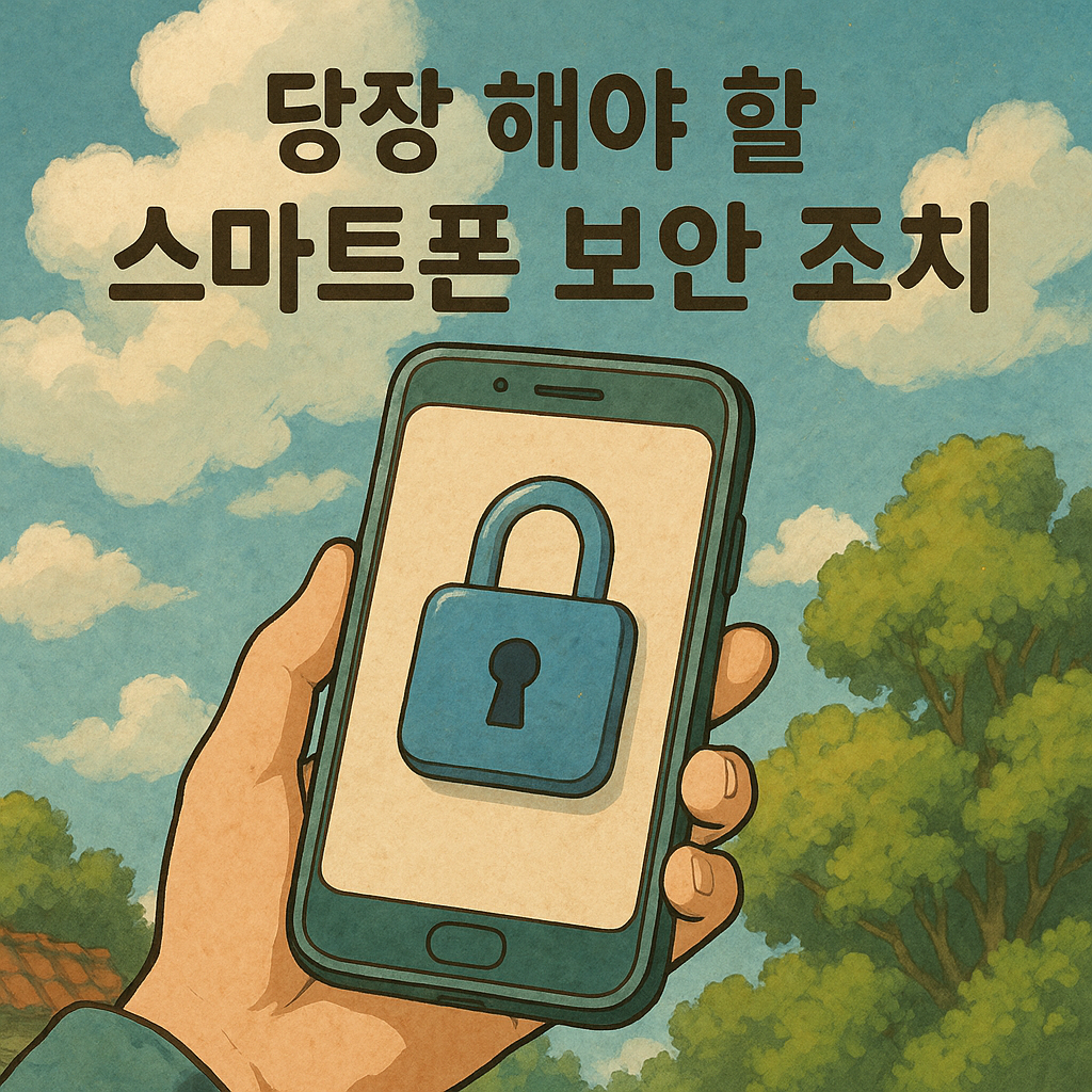 당장-해야-할-스마트폰-보안-조치