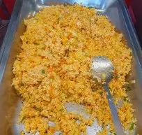 생생정보 8천원 중화요리 무한리필