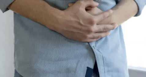 설사가 계속될때 대처방안 10가지 섬네일