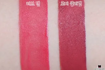 7080영화음악 토요일밤의 열기 비지스 Stayin Alive_23