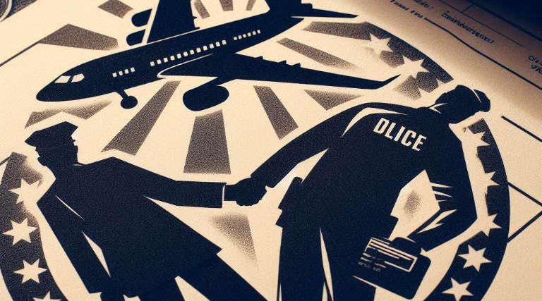 영장-압수수색-조건-반환의무