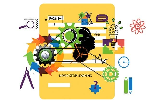 초등학생 맞춤 논리 퍼즐과 두뇌 퀴즈 생성하기