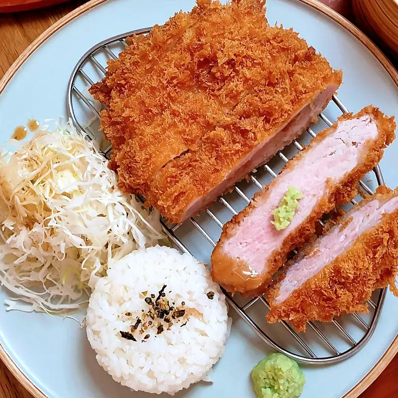 막내PD 추천 2만 원 가성비 코스 숙성 자가 제면 붓카케우동 단새우 성게알 우동 목동 맛집 추천 생방송투데이 리얼맛집 오늘방송 떴다 동네방네