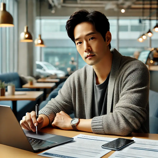 무직자대출, 프리랜서대출, 비상금대출, 소득없는대출, 2025대출조건, 통신등급대출, 모바일대출추천, 정부지원대출, 사잇돌대출, 은행별대출비교