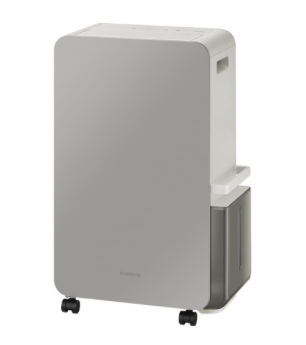 삼성-인버터-제습기-18L-AY18CG7500GGD