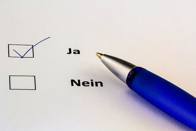 2025 제21대 대통령선거 경기도 이천시 사전투표소 위치&middot;일정&middot;준비물