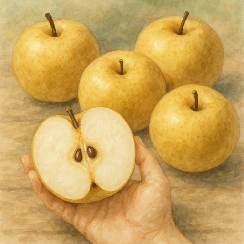 배-고르는법-5가지