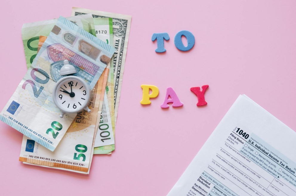 가업상속 공제 신청 방법부터 절세 전략까지 총정리